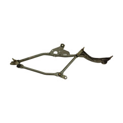 Tandem tergicristallo MERCEDES Classe E S. Wagon W211 - A2118201340 - 2300597