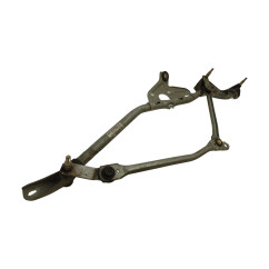 Tandem tergicristallo MERCEDES Classe E S. Wagon W211 - A2118201340 - 2300597
