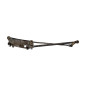 Tandem tergicristallo VOLKSWAGEN Touareg 1° Serie