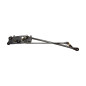 Tandem tergicristallo VOLKSWAGEN Touareg 1° Serie