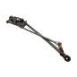 Tandem tergicristallo VOLKSWAGEN Touareg 1° Serie