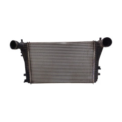 Intercooler VOLKSWAGEN Tiguan 1° Serie - 2300963 - 2300963