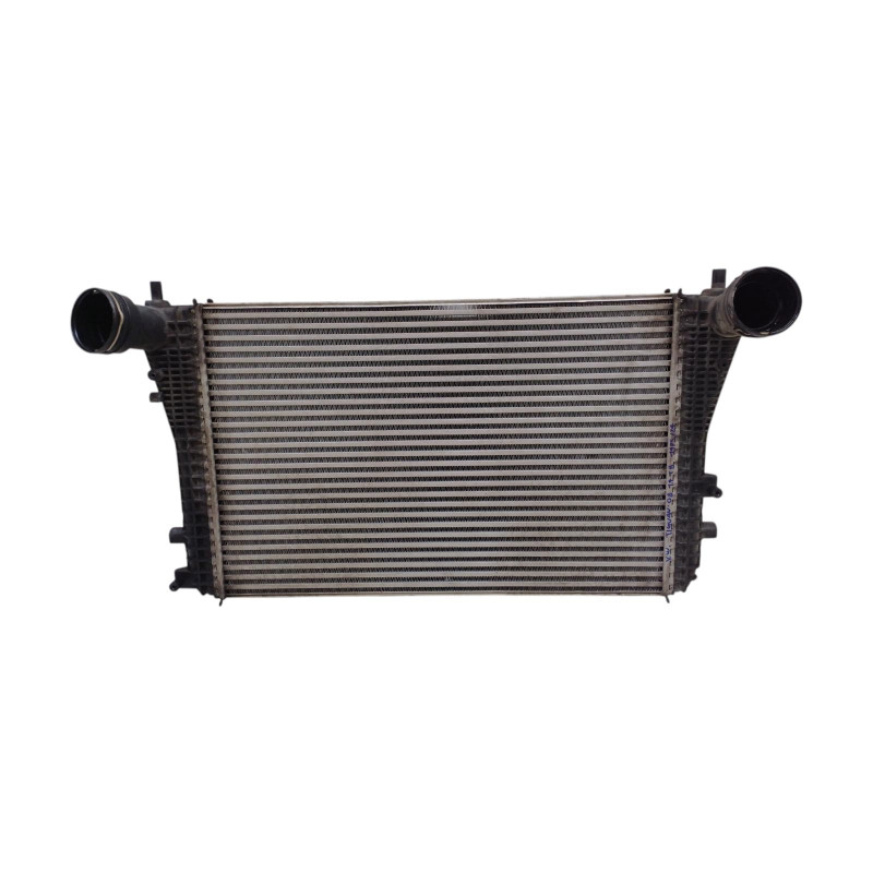 Intercooler VOLKSWAGEN Tiguan 1° Serie