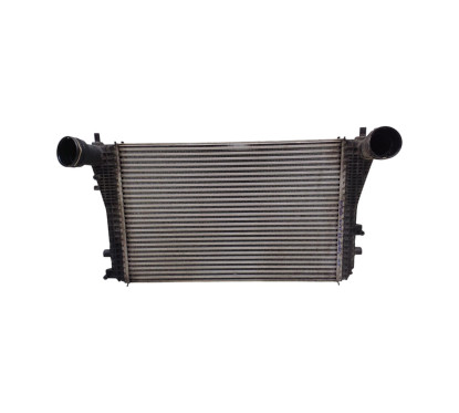 Intercooler VOLKSWAGEN Tiguan 1° Serie - 2300963 - 2300963