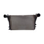 Intercooler VOLKSWAGEN Tiguan 1° Serie