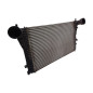 Intercooler VOLKSWAGEN Tiguan 1° Serie
