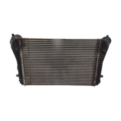 Intercooler VOLKSWAGEN Tiguan 1° Serie - 2300963 - 2300963