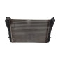 Intercooler VOLKSWAGEN Tiguan 1° Serie