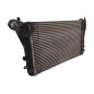 Intercooler VOLKSWAGEN Tiguan 1° Serie