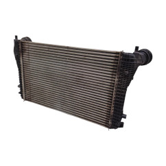 Intercooler VOLKSWAGEN Tiguan 1° Serie - 2300963 - 2300963