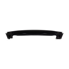 Traversa Paraurti posteriore VOLKSWAGEN Tiguan 1° Serie - 5N0807305 - 2300975