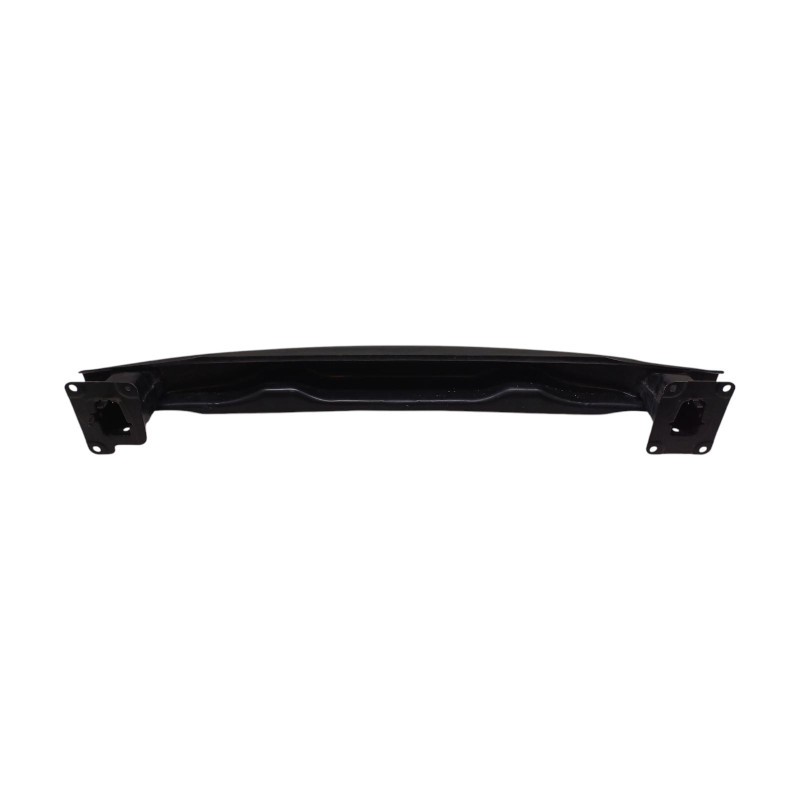 Traversa Paraurti posteriore VOLKSWAGEN Tiguan 1° Serie