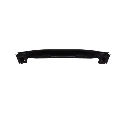 Traversa Paraurti posteriore VOLKSWAGEN Tiguan 1° Serie - 5N0807305 - 2300975