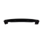 Traversa Paraurti posteriore VOLKSWAGEN Tiguan 1° Serie