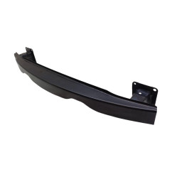 Traversa Paraurti posteriore VOLKSWAGEN Tiguan 1° Serie