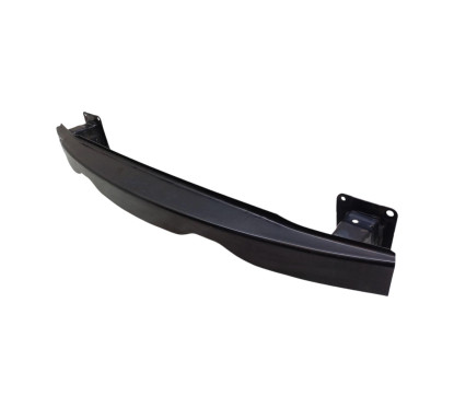 Traversa Paraurti posteriore VOLKSWAGEN Tiguan 1° Serie
