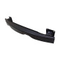 Traversa Paraurti posteriore VOLKSWAGEN Tiguan 1° Serie