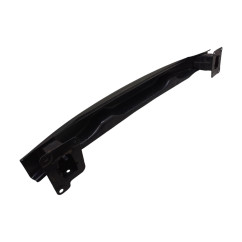 Traversa Paraurti posteriore VOLKSWAGEN Tiguan 1° Serie - 5N0807305 - 2300975