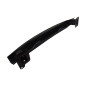 Traversa Paraurti posteriore VOLKSWAGEN Tiguan 1° Serie