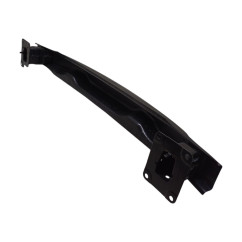 Traversa Paraurti posteriore VOLKSWAGEN Tiguan 1° Serie - 5N0807305 - 2300975