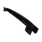 Traversa Paraurti posteriore VOLKSWAGEN Tiguan 1° Serie