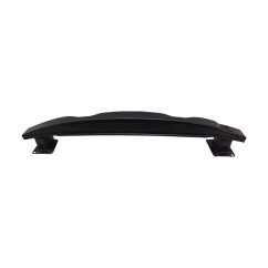 Traversa Paraurti posteriore VOLKSWAGEN Tiguan 1° Serie - 5N0807305 - 2300975