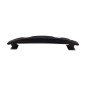 Traversa Paraurti posteriore VOLKSWAGEN Tiguan 1° Serie