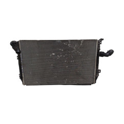 Radiatore acqua VOLKSWAGEN Tiguan 1° Serie