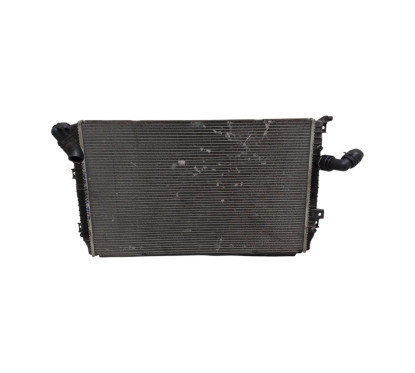 Radiatore acqua VOLKSWAGEN Tiguan 1° Serie - 5N0121253P - 2301039