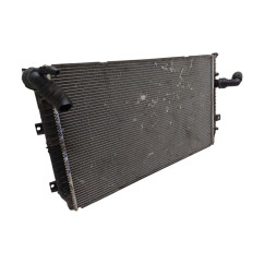 Radiatore acqua VOLKSWAGEN Tiguan 1° Serie - 5N0121253P - 2301039