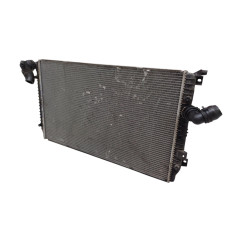 Radiatore acqua VOLKSWAGEN Tiguan 1° Serie - 5N0121253P - 2301039