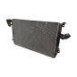Radiatore acqua VOLKSWAGEN Tiguan 1° Serie
