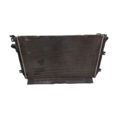Radiatore acqua VOLKSWAGEN Tiguan 1° Serie - 5N0121253P - 2301039