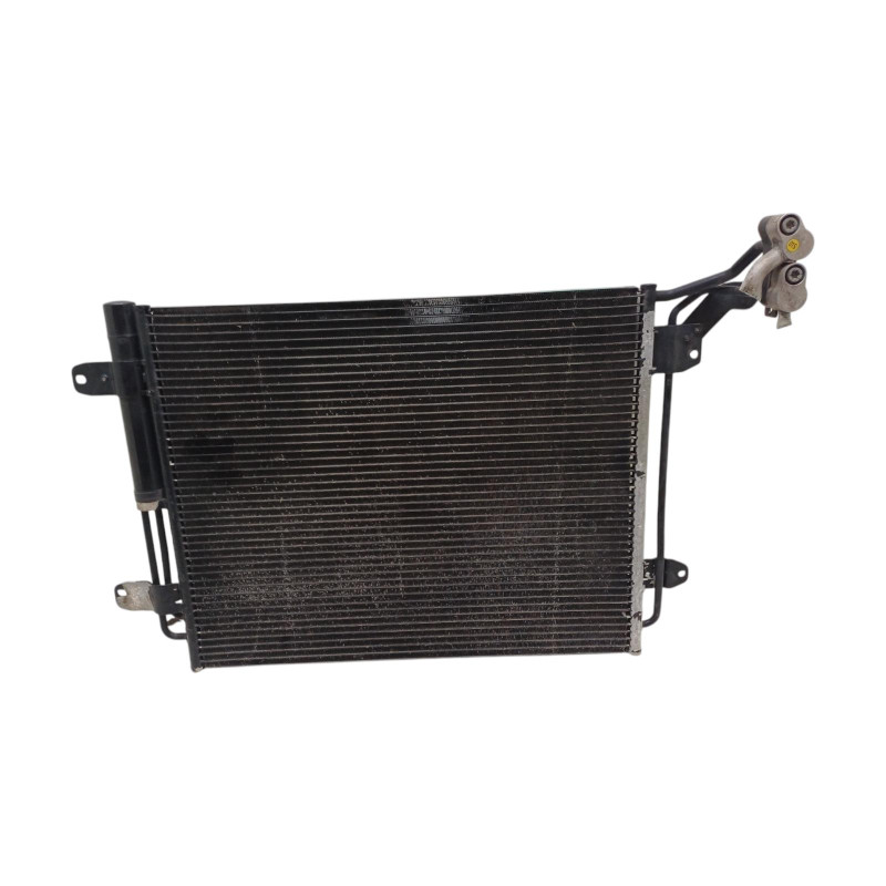 Radiatore A/C VOLKSWAGEN Tiguan 1° Serie