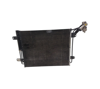 Radiatore A/C VOLKSWAGEN Tiguan 1° Serie - 5N0820411E - 2301046