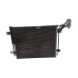 Radiatore A/C VOLKSWAGEN Tiguan 1° Serie