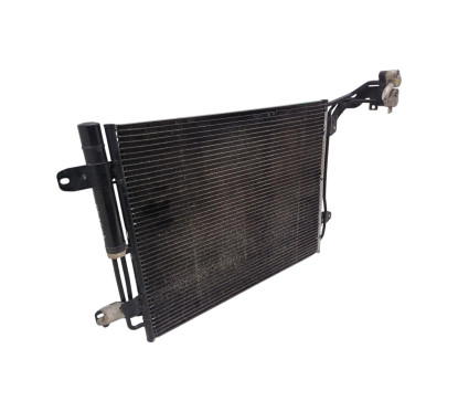 Radiatore A/C VOLKSWAGEN Tiguan 1° Serie