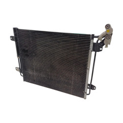 Radiatore A/C VOLKSWAGEN Tiguan 1° Serie - 5N0820411E - 2301046