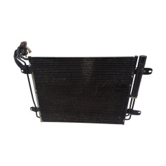 Radiatore A/C VOLKSWAGEN Tiguan 1° Serie - 5N0820411E - 2301046