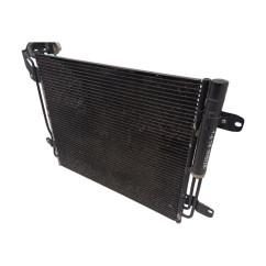 Radiatore A/C VOLKSWAGEN Tiguan 1° Serie - 5N0820411E - 2301046
