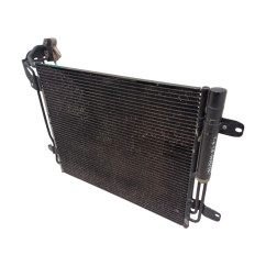 Radiatore A/C VOLKSWAGEN Tiguan 1° Serie - 5N0820411E - 2301046