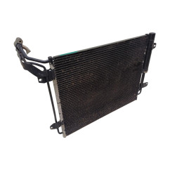 Radiatore A/C VOLKSWAGEN Tiguan 1° Serie - 5N0820411E - 2301046