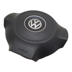 Kit Airbag Completo VOLKSWAGEN Polo 5° Serie - 2301184 - 2301184