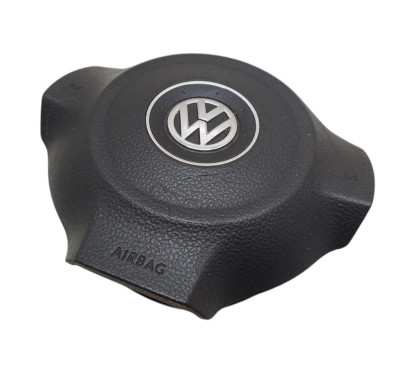 Kit Airbag Completo VOLKSWAGEN Polo 5° Serie