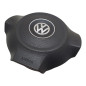 Kit Airbag Completo VOLKSWAGEN Polo 5° Serie