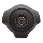 Kit Airbag Completo VOLKSWAGEN Polo 5° Serie