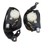 Kit Airbag Completo VOLKSWAGEN Polo 5° Serie