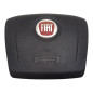 Kit Airbag Completo FIAT Ducato 5° Serie
