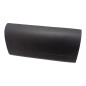 Kit Airbag Completo FIAT Ducato 5° Serie