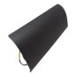 Kit Airbag Completo FIAT Ducato 5° Serie